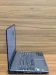 MSI GP65 Leopard Laptop Mai Zafi - i7, 32GB RAM, GTX 1660 Ti - 4