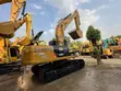 Caterpillar 329D2L Excavator 2022 - 3