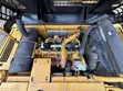 Caterpillar 329D2L Excavator 2022 - 4