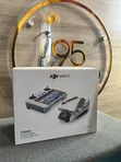 DJI Mini 3 Fly More Combo Drone - 1