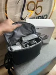 DJI Mini 3 Fly More Combo Drone - 2