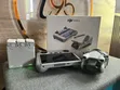 DJI Mini 3 Fly More Combo Drone - 3