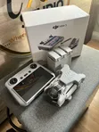 DJI Mini 3 Fly More Combo Drone - 5