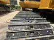 Caterpillar 306E2 Mini Excavator 2023 - 2