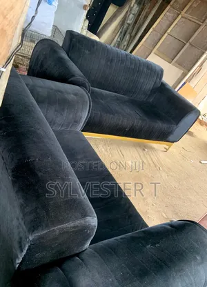 Home Interiors Couch Mai Zama 5 Mai Kyau