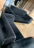 Home Interiors Couch Mai Zama 5 Mai Kyau - 1