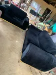 Home Interiors Couch Mai Zama 5 Mai Kyau - 2
