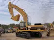 Caterpillar 330BL Excavator - 2020 - 1