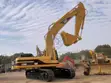 Caterpillar 330BL Excavator - 2020 - 3