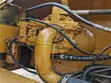 Caterpillar 330BL Excavator - 2020 - 4