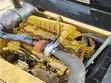 Caterpillar 330BL Excavator - 2020 - 5