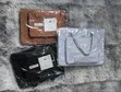 Brand New Universal Laptop Bag (13"-15.6") - 1