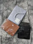 Brand New Universal Laptop Bag (13"-15.6") - 2