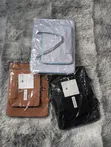 Brand New Universal Laptop Bag (13"-15.6") - 3