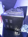 Polystar Oven Mai Girma - An Yi Amfani Da Shi - 5