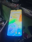 Tecno Camon 50 Pro 256GB Orange - 1