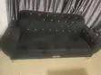 Saitin Sofofin Suede na Gida 4 - 3