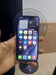 Apple iPhone 12 64GB Blue - 2