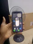 Apple iPhone 12 64GB Blue - 3