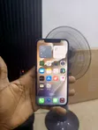 Apple iPhone 12 64GB Blue - 4