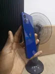 Apple iPhone 12 64GB Blue - 5