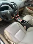 Lexus ES 350 2012 Baki - 2