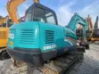 Sunward SWE80E Excavator 2023 - 1