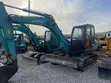 Sunward SWE80E Excavator 2023 - 2