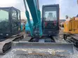 Sunward SWE80E Excavator 2023 - 3