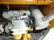 Caterpillar 308C Excavator - Samfurin 2023 - 1