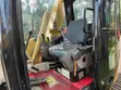 Caterpillar 308C Excavator - Samfurin 2023 - 4