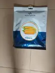 Hybrix 53 Sweet Corn Seeds - 2