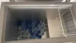 Midea HS-258C Chest Freezer - 198 Litres - 3