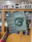 JBL Live 680NC Wireless Headphones - 1