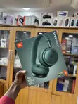 JBL Live 680NC Wireless Headphones - 3