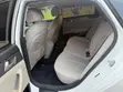 Hyundai Sonata 2016 Fari - 2