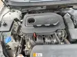 Hyundai Sonata 2016 Fari - 5