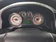 Ford Edge 2008 SUV - 1