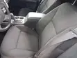 Ford Edge 2008 SUV - 2