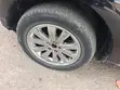 Ford Edge 2008 SUV - 3