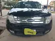 Ford Edge 2008 SUV - 4