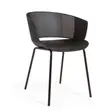 Restaurant Dining Chair - Brand New - 1