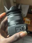 Canon EOS M3 Dijital Kamara - 2