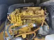 Caterpillar 307E2 Mini Excavator (2023) - 2