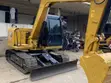 Caterpillar 307E2 Mini Excavator (2023) - 3