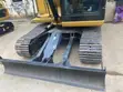 Caterpillar 307E2 Mini Excavator (2023) - 4