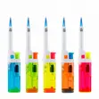 Spark Household Lighter - 1