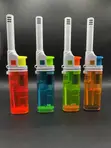 Spark Household Lighter - 2