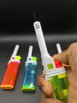 Spark Household Lighter - 3