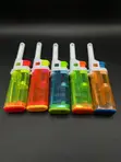 Spark Household Lighter - 4